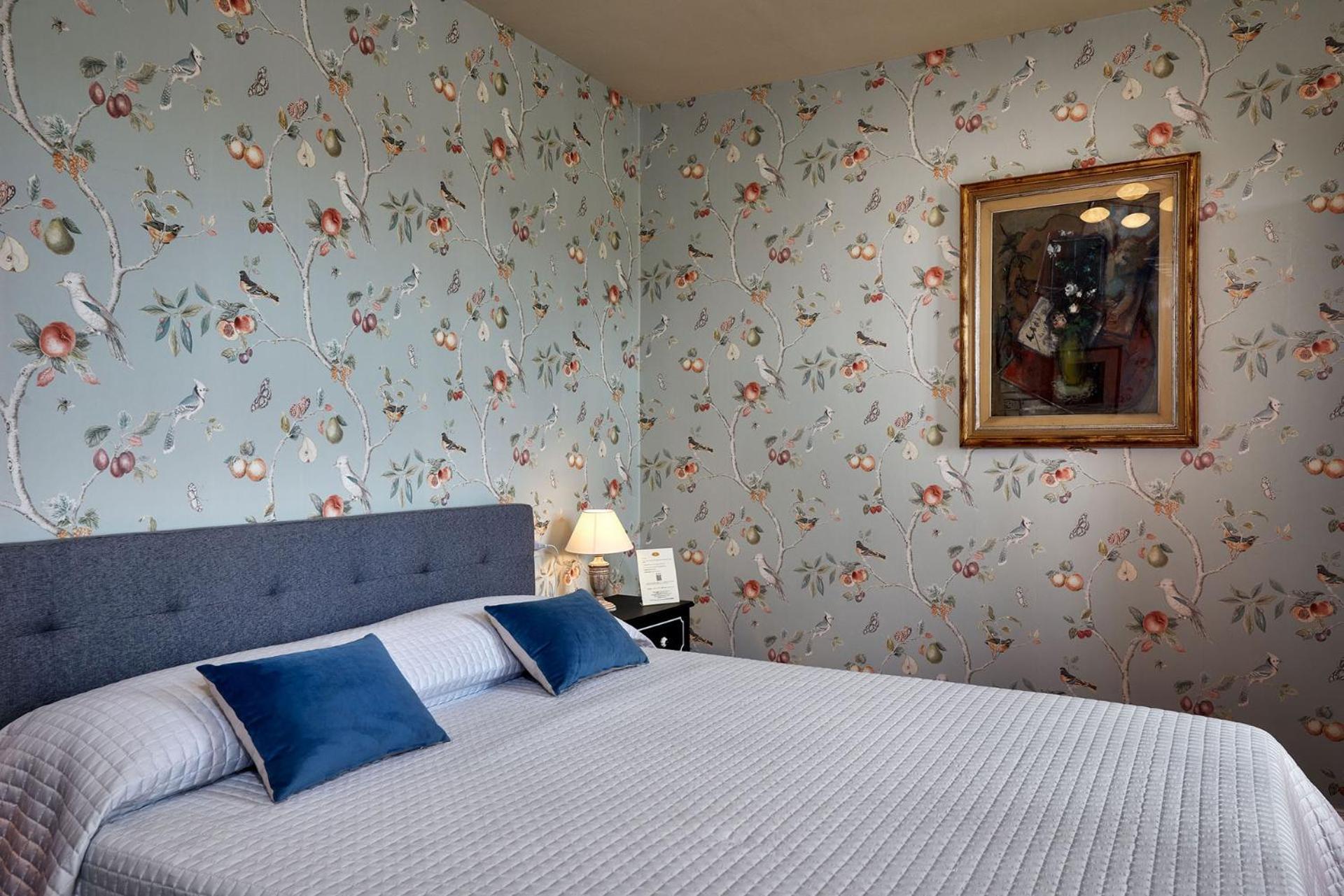 Agriturismo Torreghiotta ปิสโตยา ภายนอก รูปภาพ