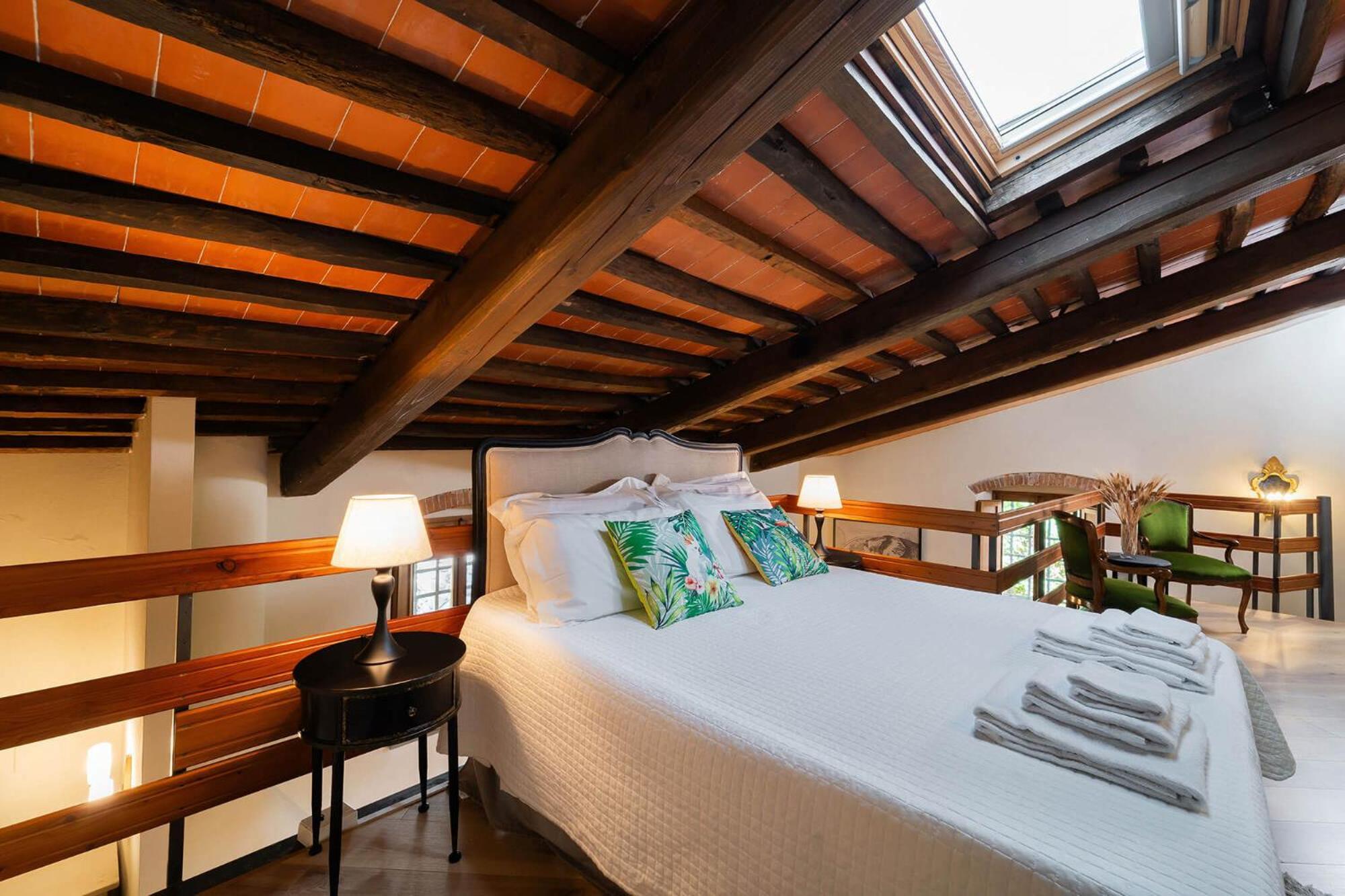 Agriturismo Torreghiotta ปิสโตยา ภายนอก รูปภาพ
